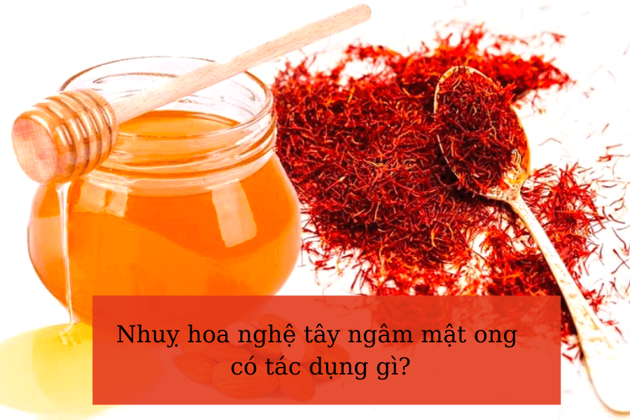 nhuy-hoa-nghe-tay-ngam-mat-ong-hinh-1