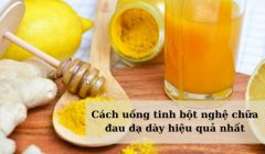 cach-uong-tinh-bot-nghe-chua-dau-da-day-2