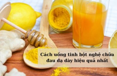 cach-uong-tinh-bot-nghe-chua-dau-da-day-2