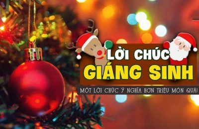 loi-chuc-giang-sinh-4