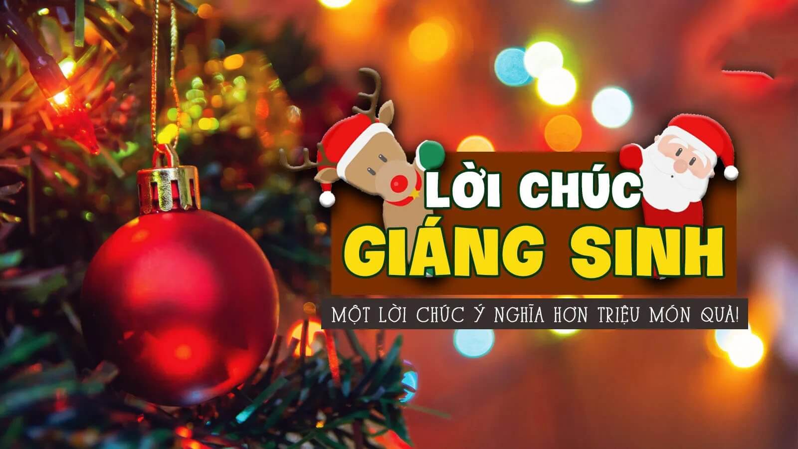 loi-chuc-giang-sinh-4