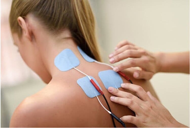 may-massage-tri-lieu-chinh-hang-1