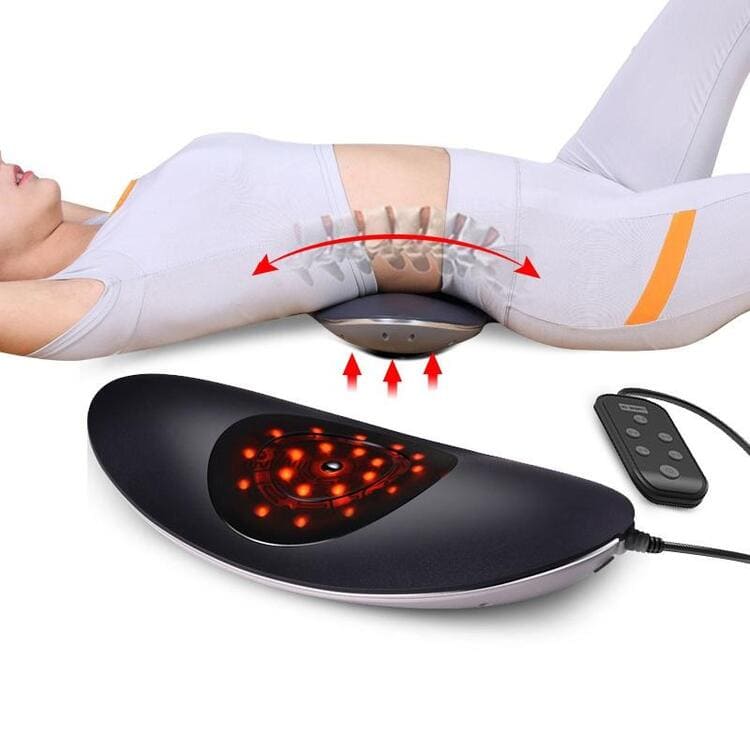 may-massage-tri-lieu-chinh-hang-2