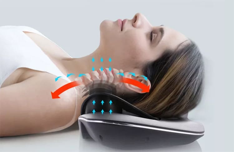 may-massage-tri-lieu-chinh-hang-8