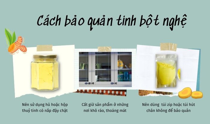 cach-nhan-biet-tinh-bot-nghe-het-han-5