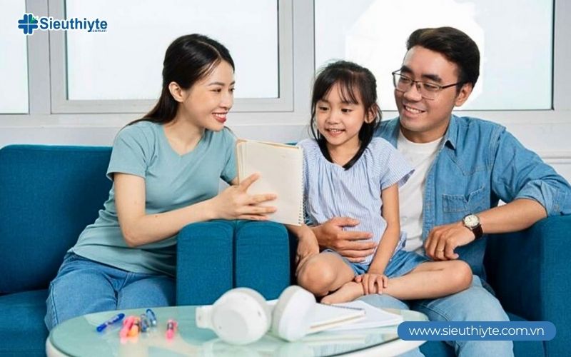 Sau khi âm tính, vẫn cần lưu ý COVID nên kiêng gì để phục hồi tốt và tránh hậu COVID.