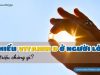 Triệu chứng thiếu vitamin D ở người lớn