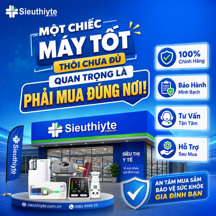 mot chiec may tot chua du quan trong la mua dung noi nd1