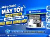mot chiec may tot chua du quan trong la mua dung noi thumb1