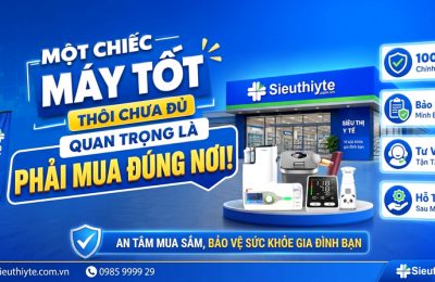 mot chiec may tot chua du quan trong la mua dung noi thumb1