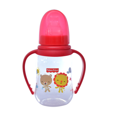 binh-sua-num-silicone-co-rong-co-tay-cam-fisher-price-330ml