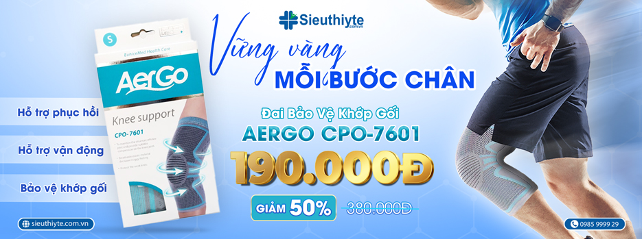 Đồ Thể Thao