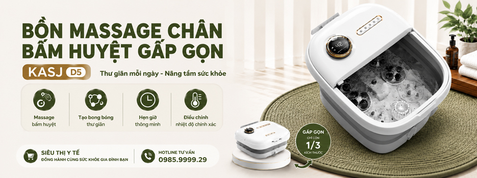 Banner Khuyến Mãi