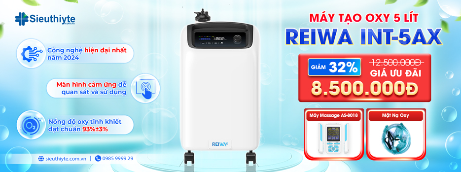 Y Tế Chuyên Dụng