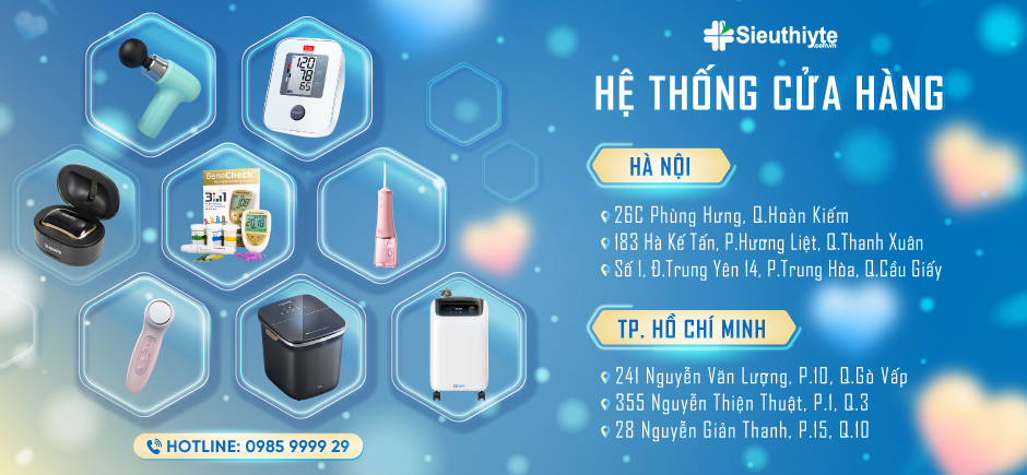 (940x435) Hệ thống cửa hàng Siêu Thị Y Tế
