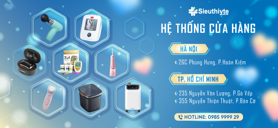 (940x435) Hệ thống cửa hàng Siêu Thị Y Tế