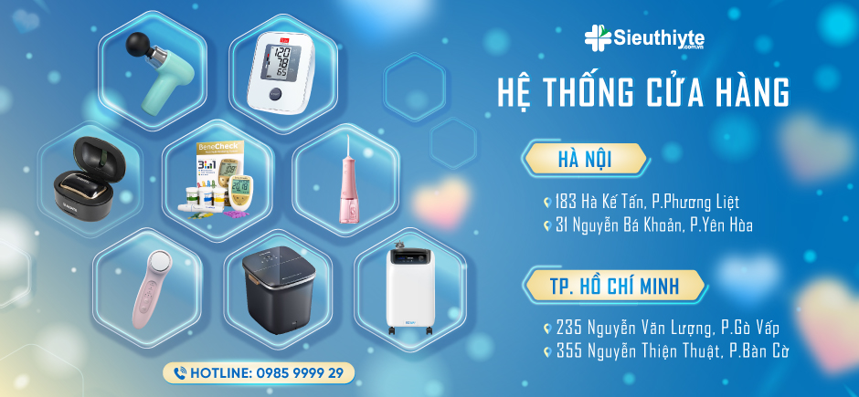 (940x435) Hệ thống cửa hàng Siêu Thị Y Tế
