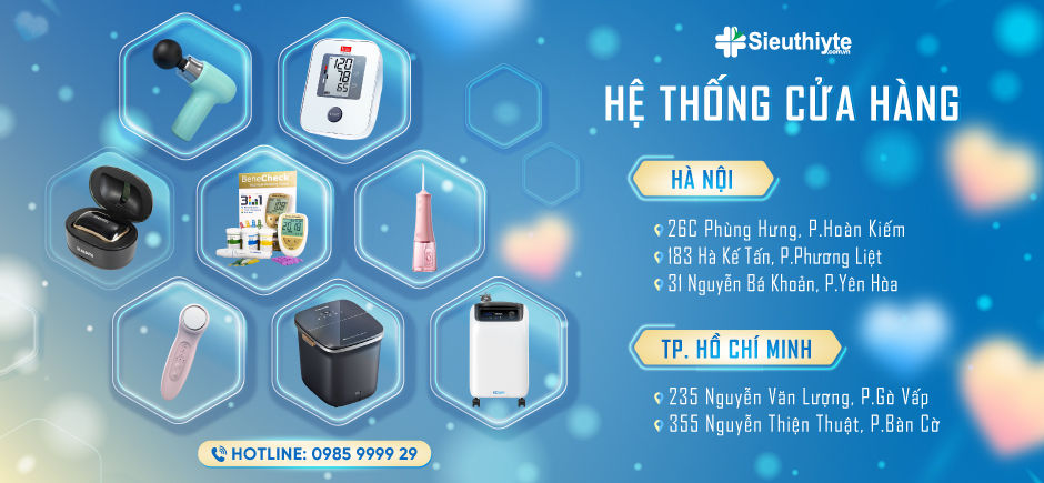 (940x435) Hệ thống cửa hàng Siêu Thị Y Tế