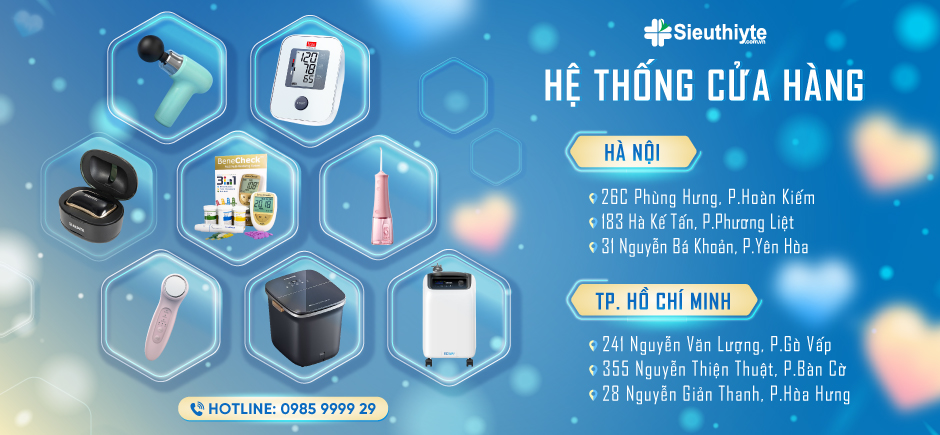 (940x435) Hệ thống cửa hàng Siêu Thị Y Tế