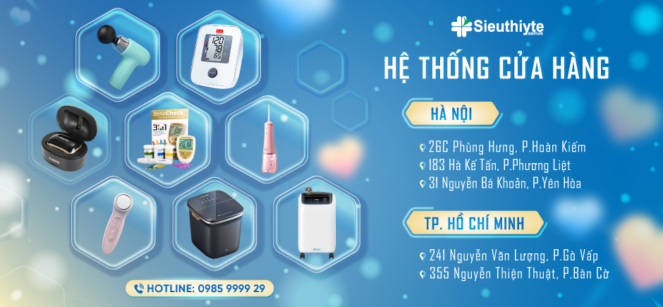 (940x435) Hệ thống cửa hàng Siêu Thị Y Tế