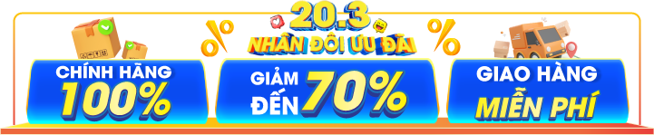 Sales Máy massage bụng kinh, giảm đau, làm ấm và xoa dịu bụng dưới