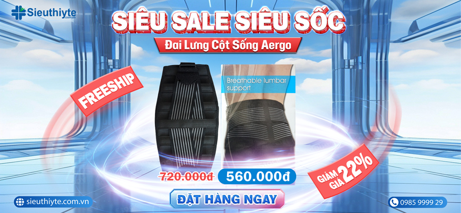 (940x435) Đai lưng cột sống AERGO