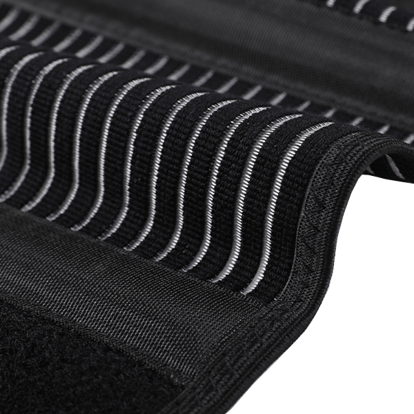 Đai Lưng Thể Thao Cao Cấp VBOSi 1052 - Hỗ Trợ Vận Động & Bảo Vệ Cột Sống