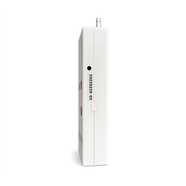 Máy đo độ tinh khiết Oxy RP-01