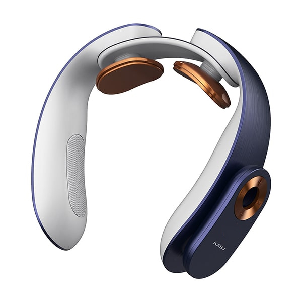 Máy massage cổ cao cấp Germany KASJ A1