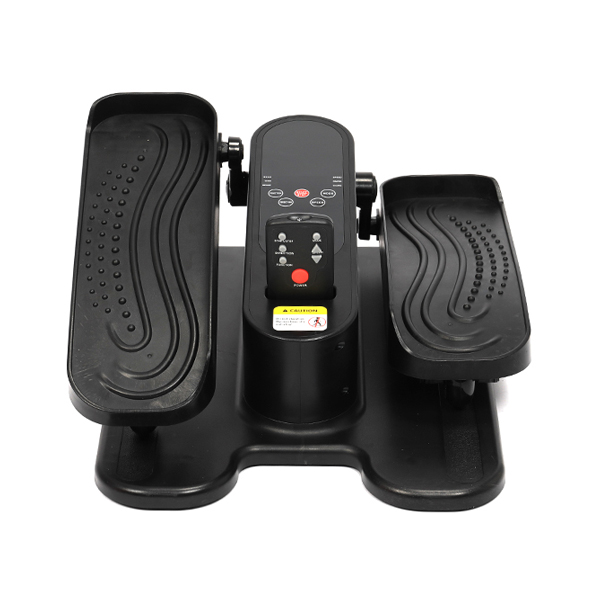 Máy tập chân phục hồi chức năng Elliptical Rehab TD05-EB-038