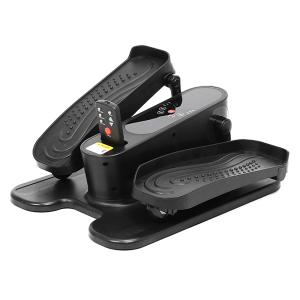 Máy tập chân phục hồi chức năng Elliptical Rehab TD05-EB-038