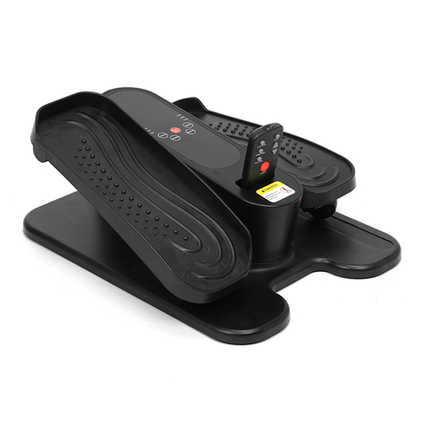 Máy tập chân phục hồi chức năng Elliptical Rehab TD05-EB-038