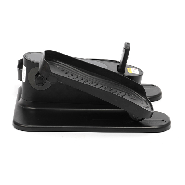 Máy tập chân phục hồi chức năng Elliptical Rehab TD05-EB-038