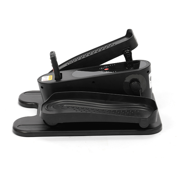 Máy tập chân phục hồi chức năng Elliptical Rehab TD05-EB-038