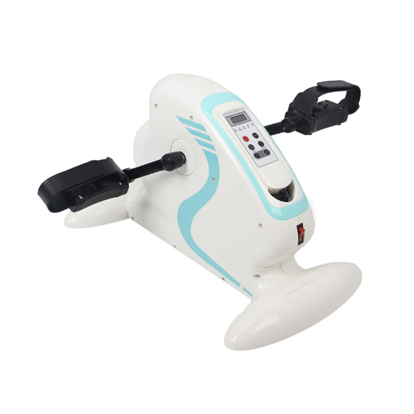 Máy tập thể dục phục hồi chức năng tay chân Electric Mini Bike TD001P-1