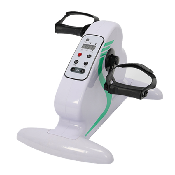 Máy tập tự động phục hồi chức năng tay chân TD001P-1A 