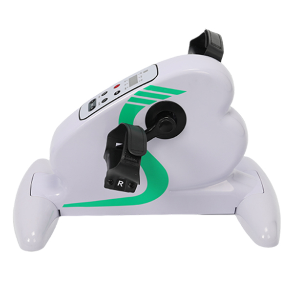 Máy tập tự động phục hồi chức năng tay chân TD001P-1A 