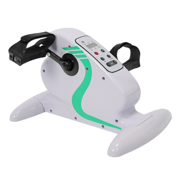 Máy tập tự động phục hồi chức năng tay chân TD001P-1A 