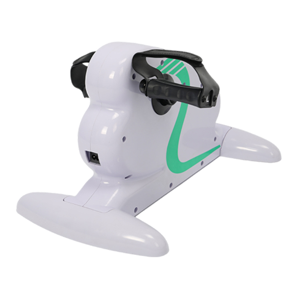 Máy tập tự động phục hồi chức năng tay chân TD001P-1A 