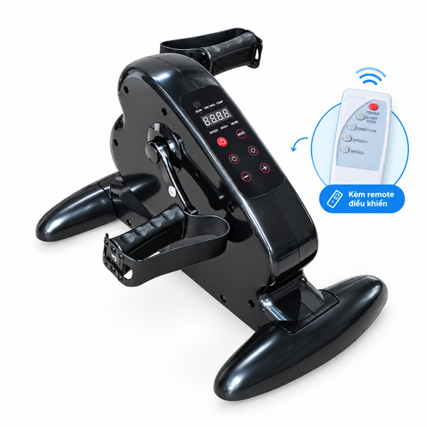 Máy tập tự động phục hồi chức năng tay chân TD001P-1A