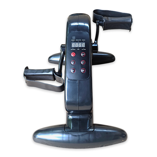 Máy tập tự động phục hồi chức năng tay chân TD001P-1A 