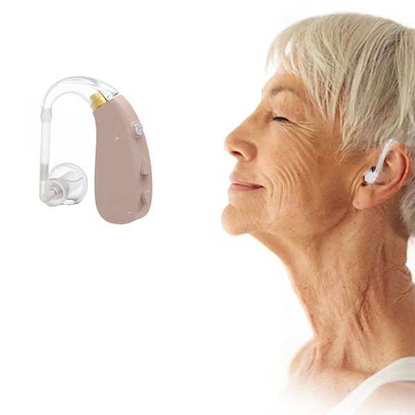 Máy trợ thính cho người già EN-T201A