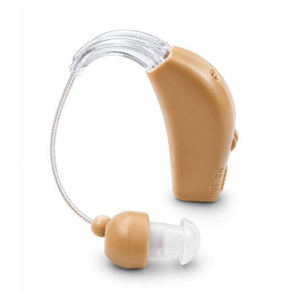 Máy trợ thính mini có thể sạc lại EN-F2