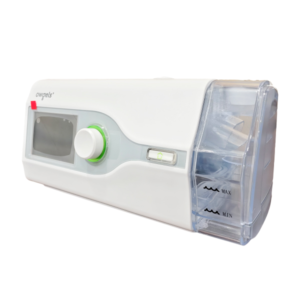 Máy trợ thở Owgels Auto CPAP OGH-520A