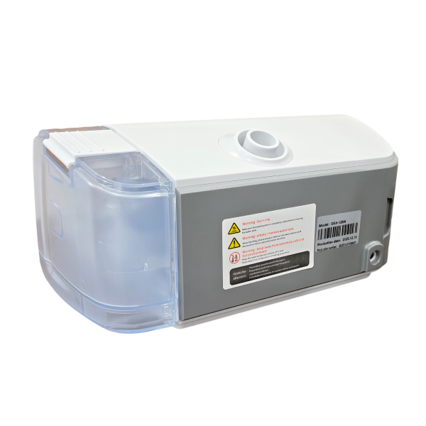 Máy trợ thở Owgels Auto CPAP OGH-520A