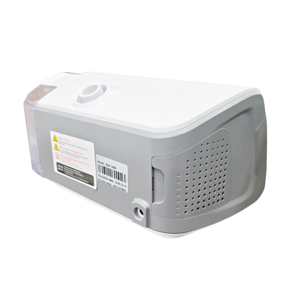 Máy trợ thở Owgels Auto CPAP OGH-520A