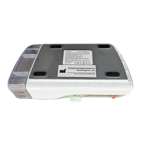 Máy trợ thở Owgels Auto CPAP OGH-520A