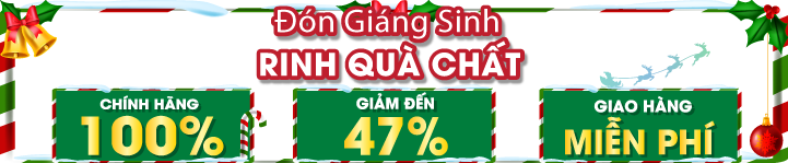 Sales Máy massage giác hơi cạo gió đa năng KASJ G6