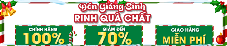 Sales Máy trợ thở mini xách tay Snore Circle Auto CPAP YA50