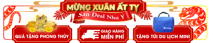 Sales Máy massage trị liệu đầu gối Alphay JKAH-1